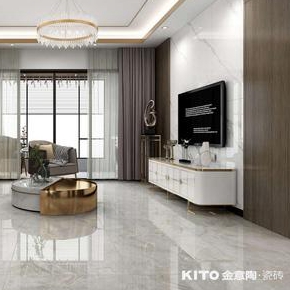 家里装修要用到大理石砖想知道什么牌子的大理石砖好